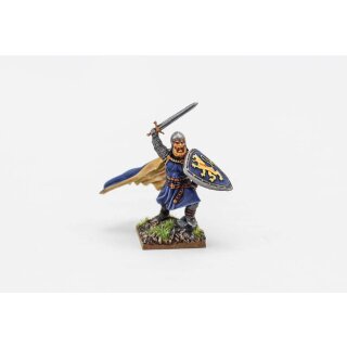 Birger Jarl (EN)