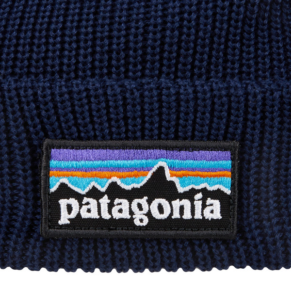 KIDS LOGO BEANIE Kinder - Mütze