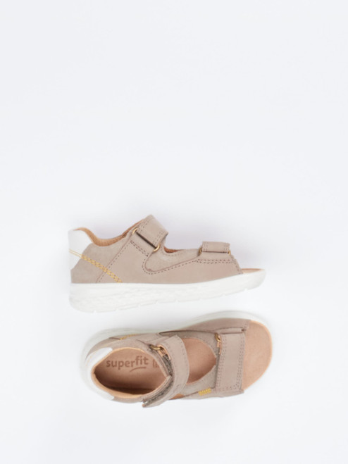 Sandale-62113090001 Superfit