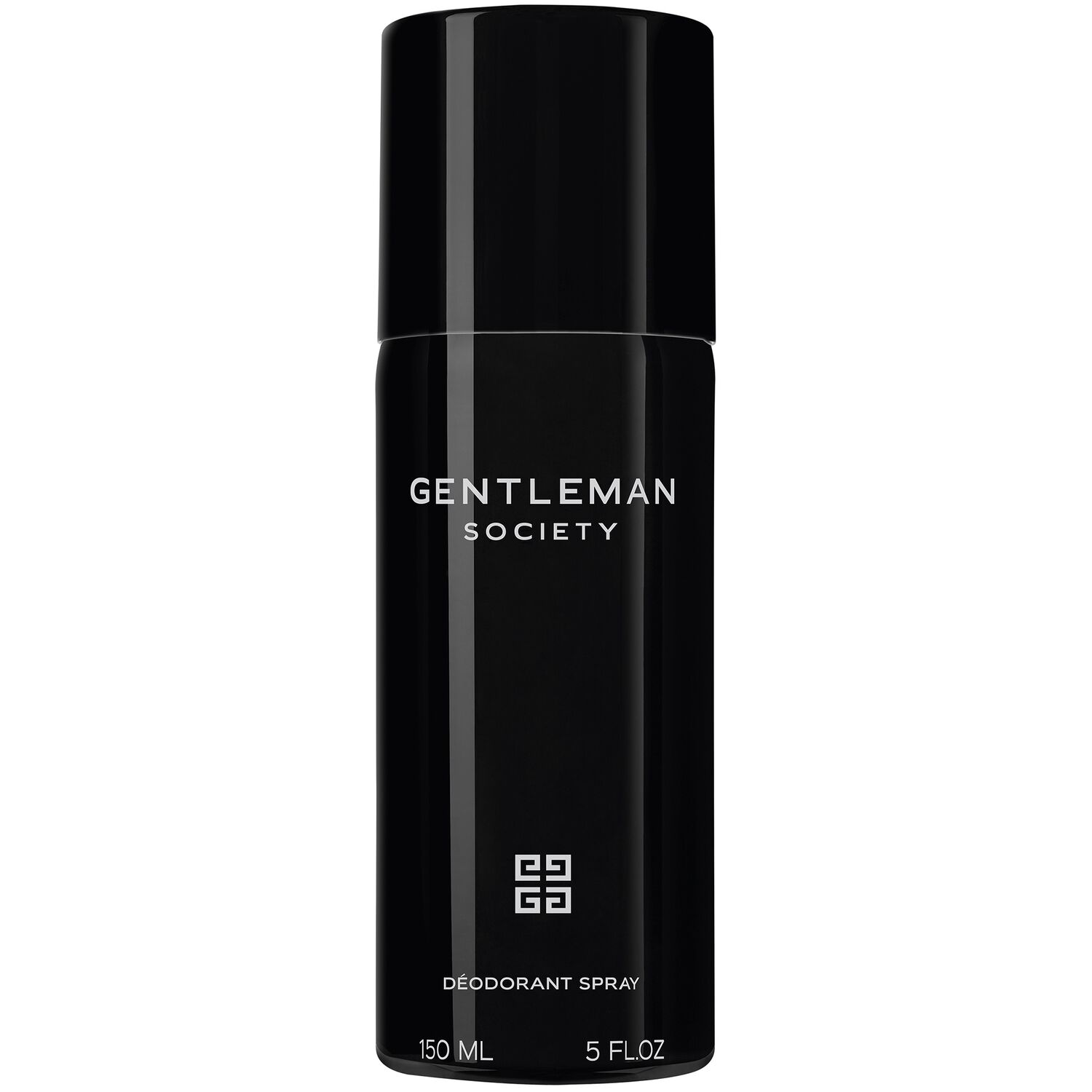 Givenchy Gentleman Society Déodorant Spray Rafraichissant
