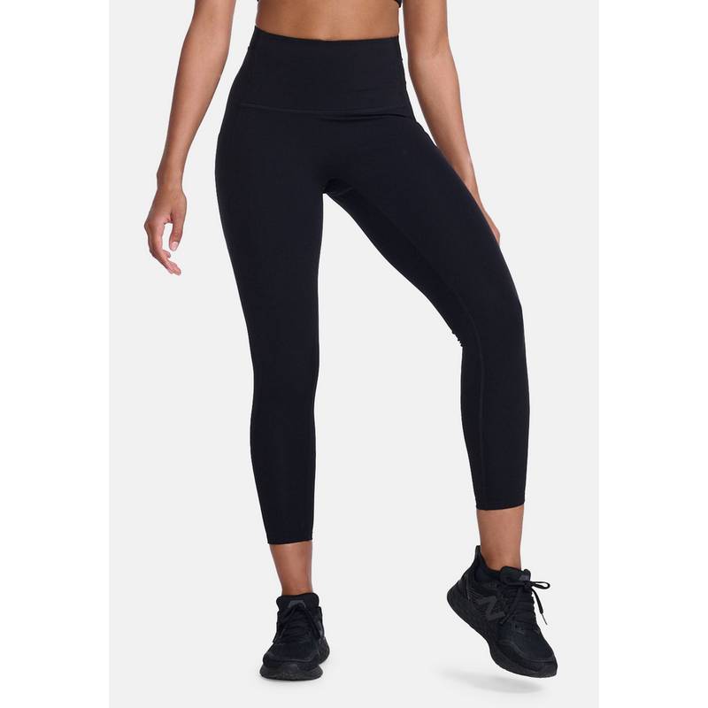 2XU Form Stash Hi-Rise Tights Damen