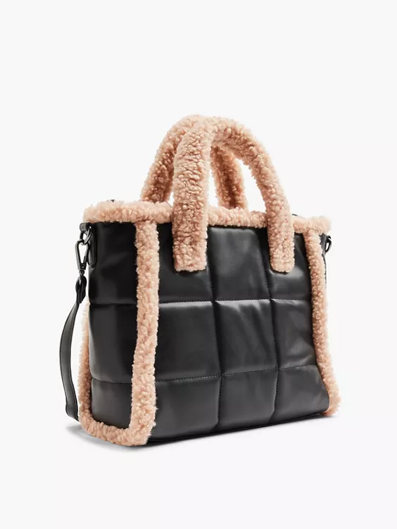 Catwalk Handtasche