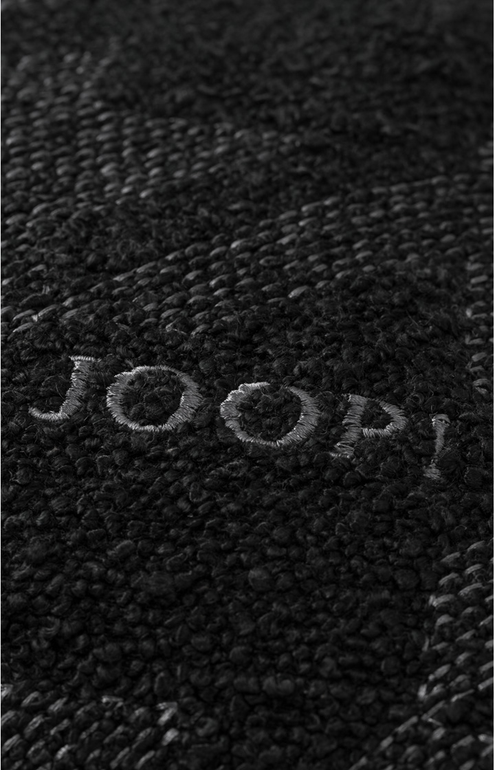 Zierkissenhülle JOOP! SELECT in Schwarz - im JOOP!