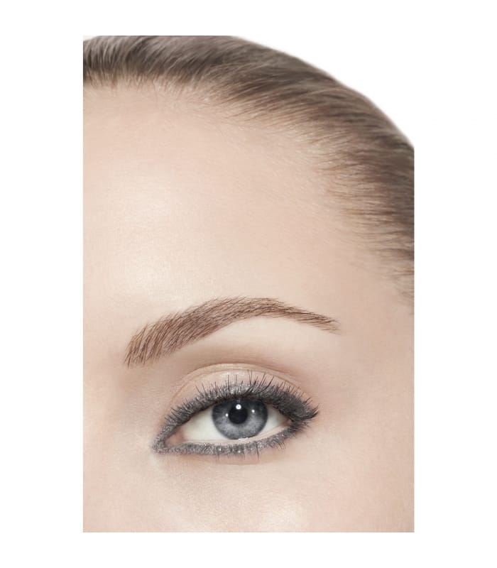 Chanel-STYLO YEUX WATERPROOF-Contour des yeux longue tenue