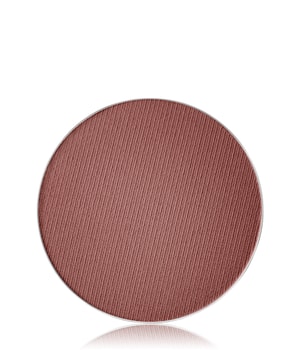 MAC Eye Shadow Pro Palette Refill Lidschatten-1.5 g