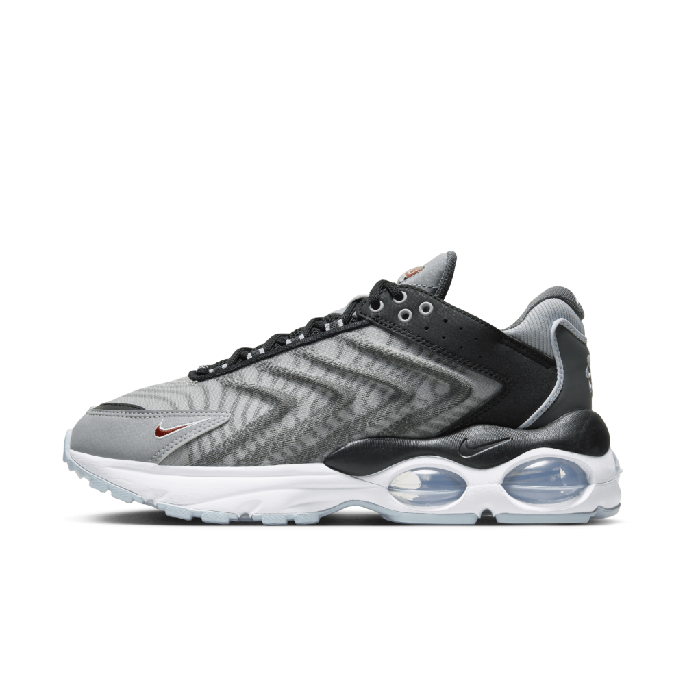Nike Air Max TW DQ3984-004 / grau