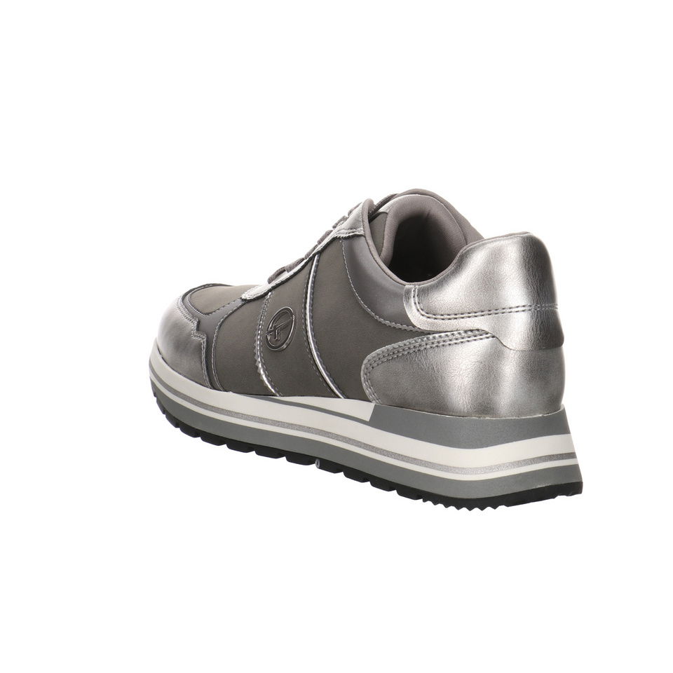 Tamaris Sneaker