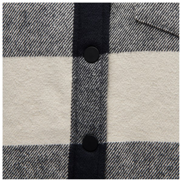 Black Diamond - Women's Project Lined Flannel - Hemd
