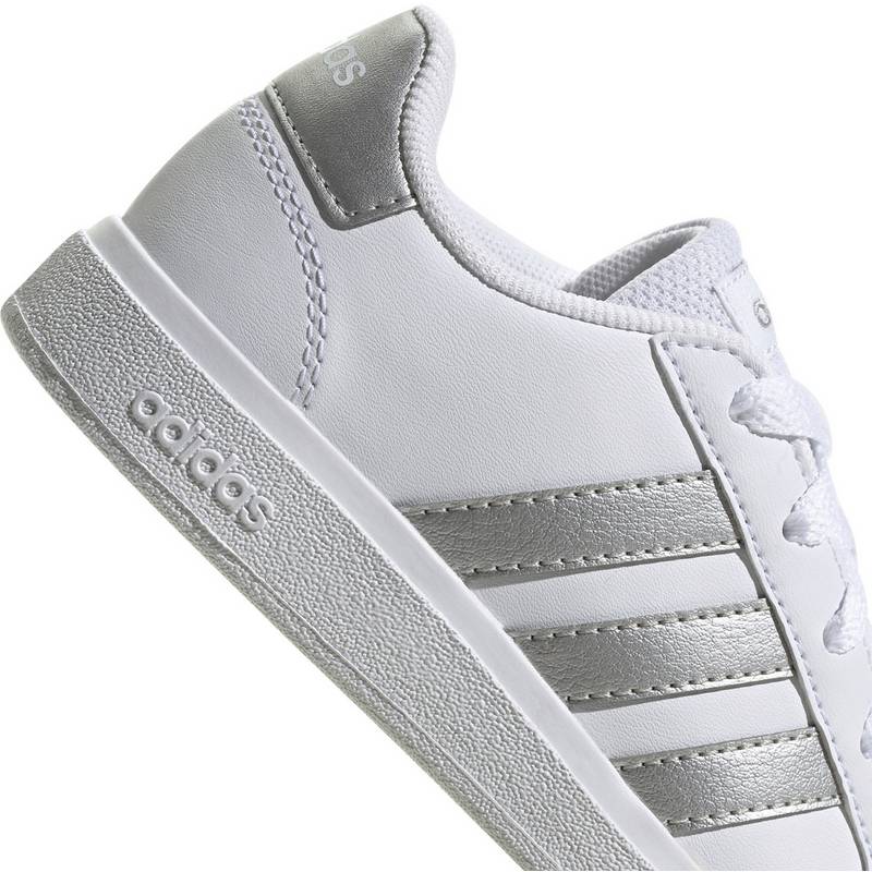 adidas GRAND COURT 2.0 K Sneaker Kinder