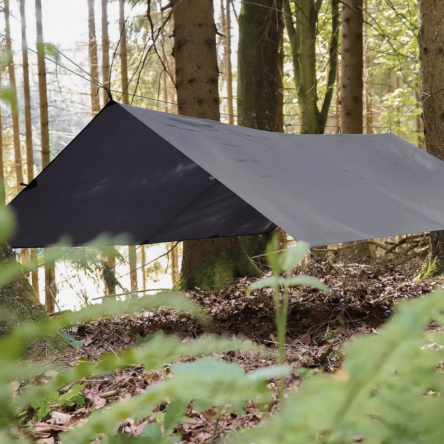 Supertarp Small