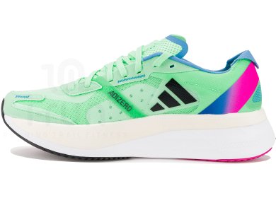 adidas adizero Boston 11 W