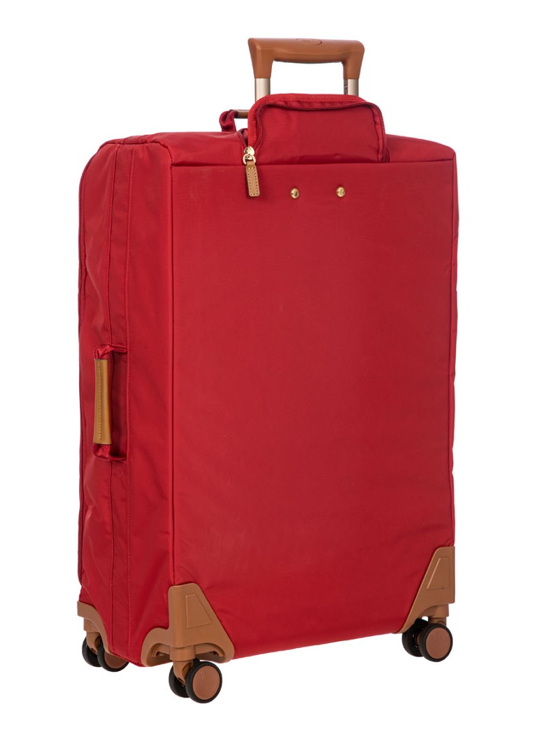 Brics X-coll-tralle 70 cm