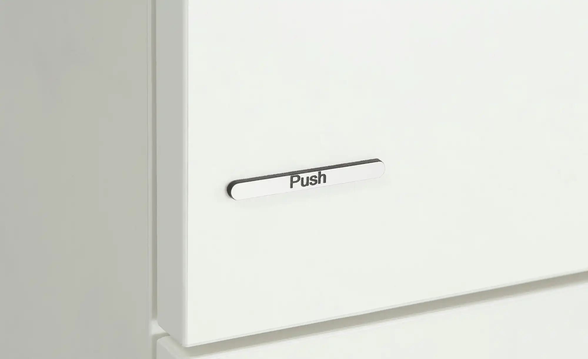 Hochschrank