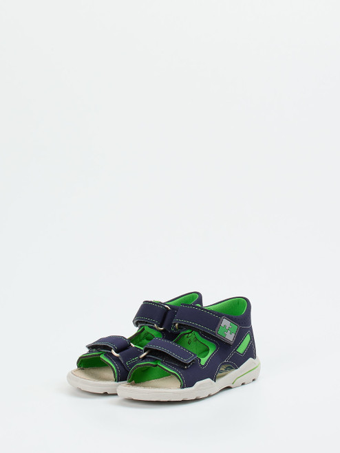 Sandale-62111060004 Ricosta