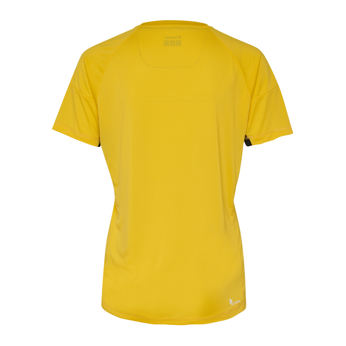 Hummel Tech Move Trikot kurzarm Damen F5001