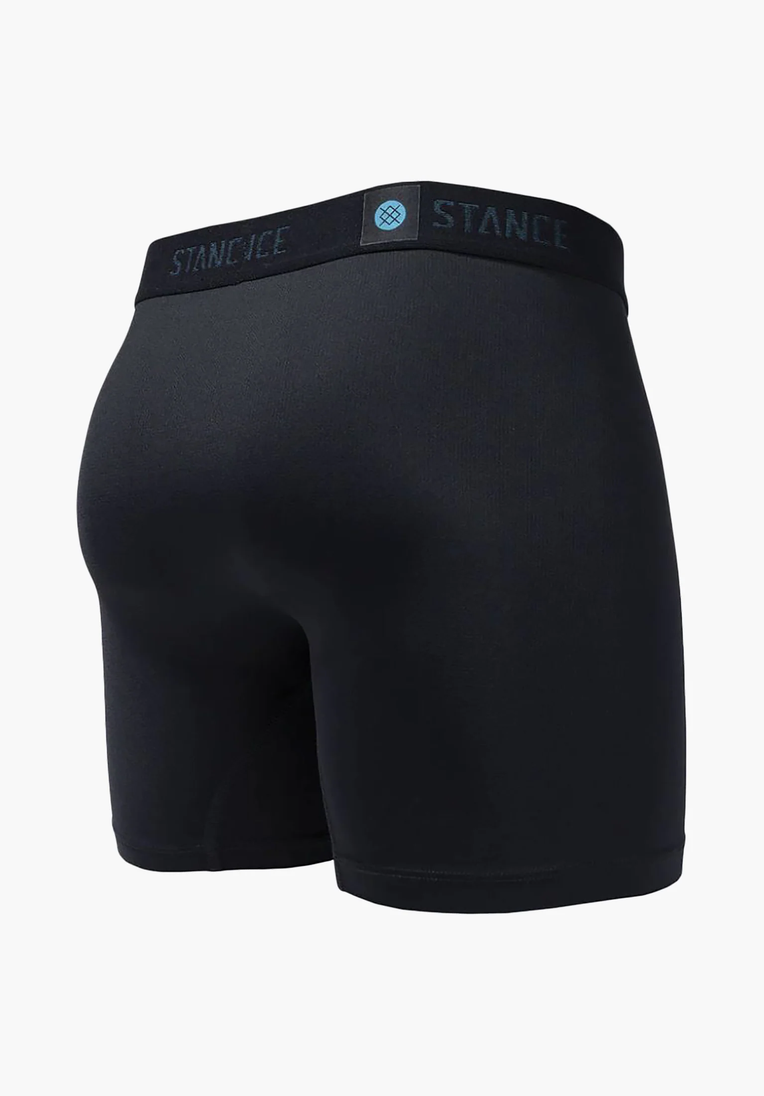 Regulation Boxer Brief