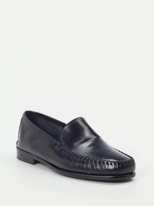 Slipper-45011090028 Andrea Puccini