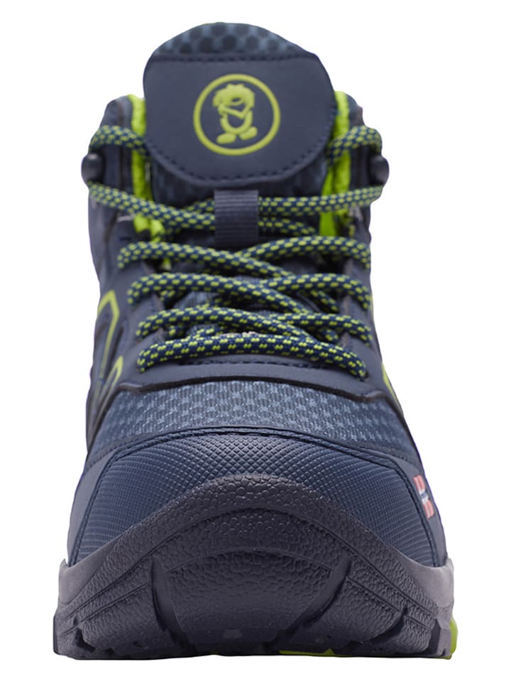 Trollkids Trekkingboots 