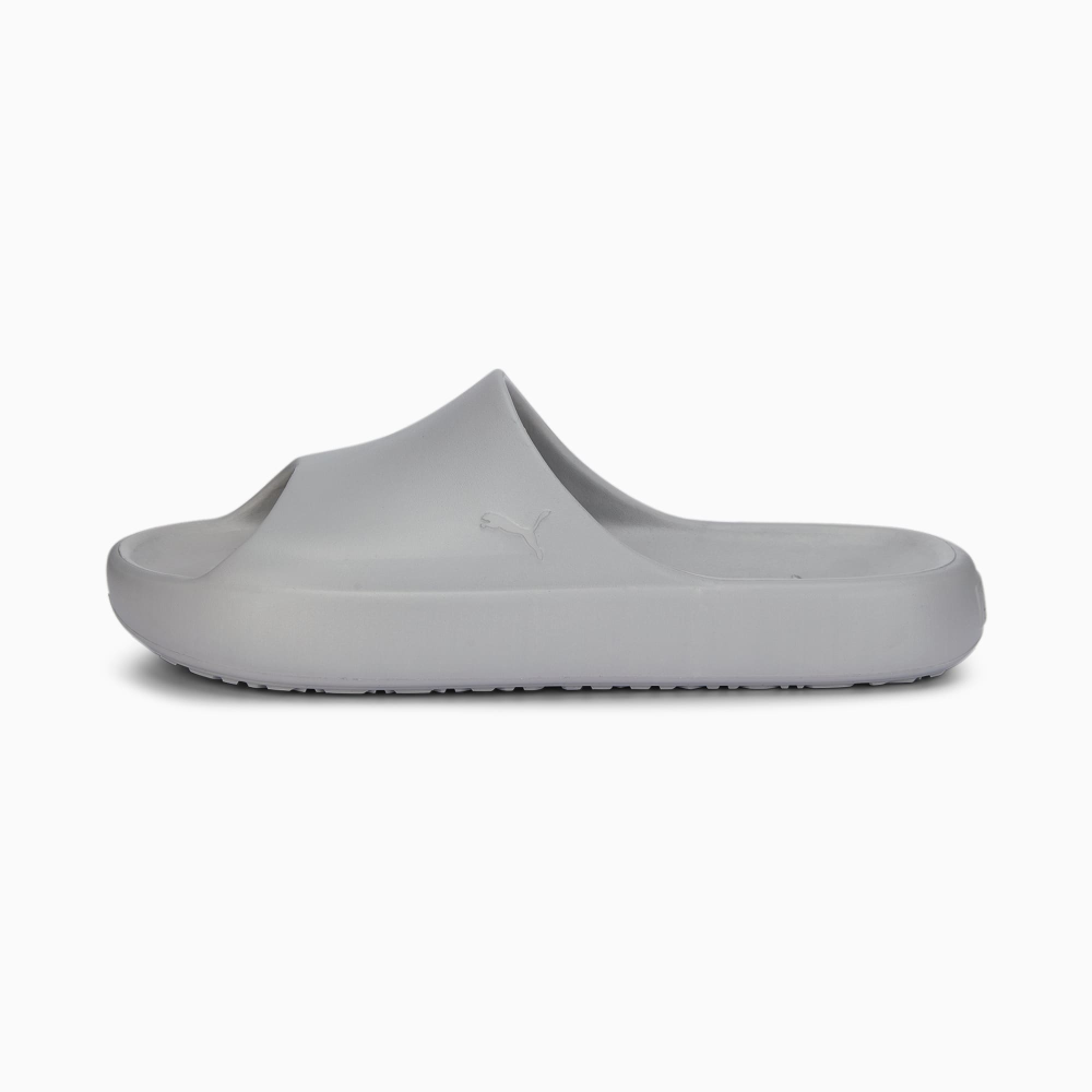 PUMA Shibui Cat 385296_06 / grau
