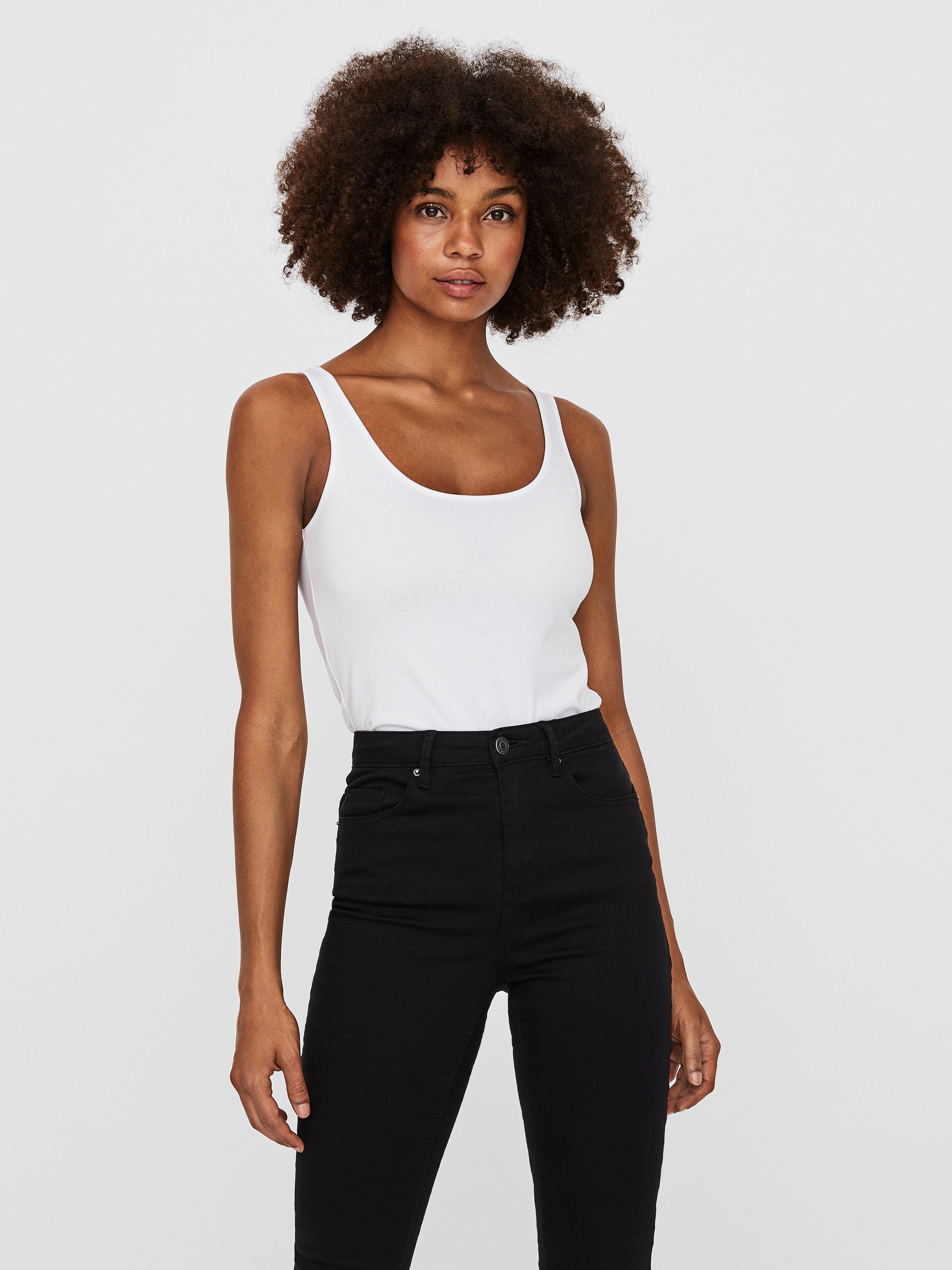 VMMAXI Tank-Top