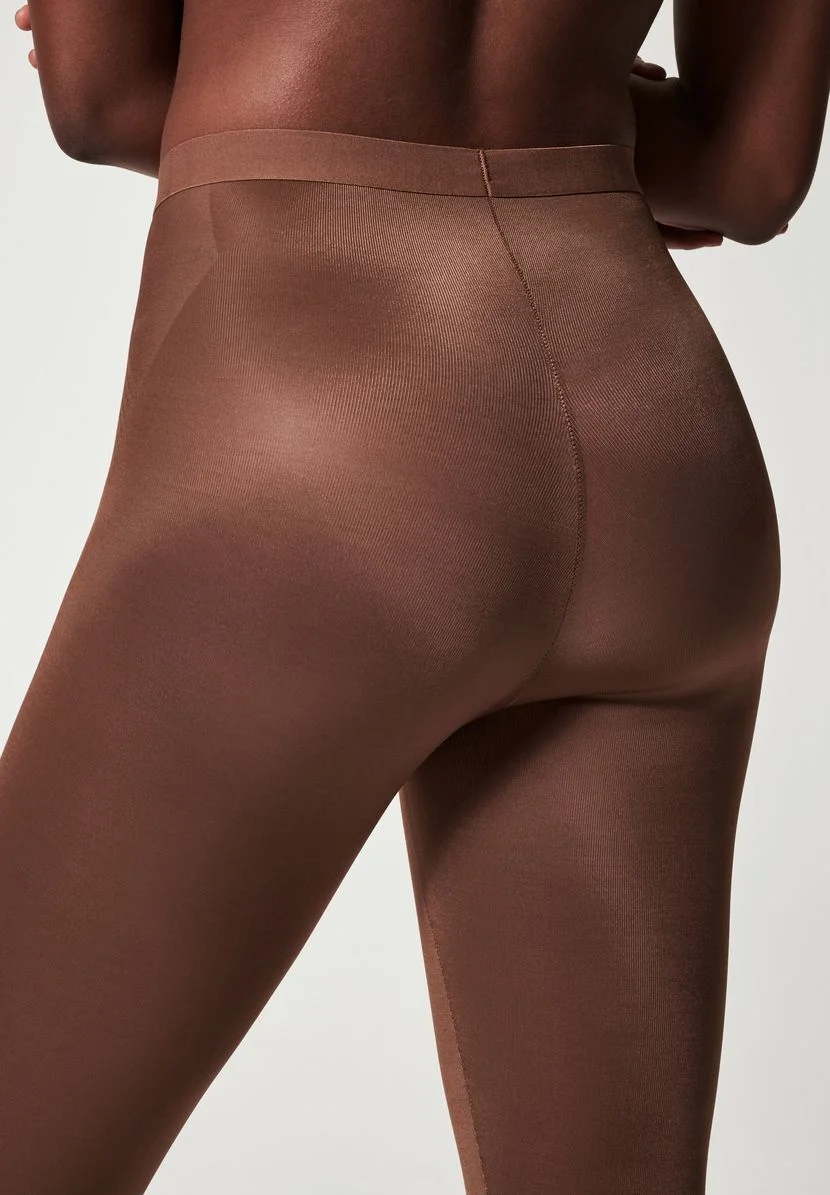 Spanx BRITCHES CAPRI - Medias