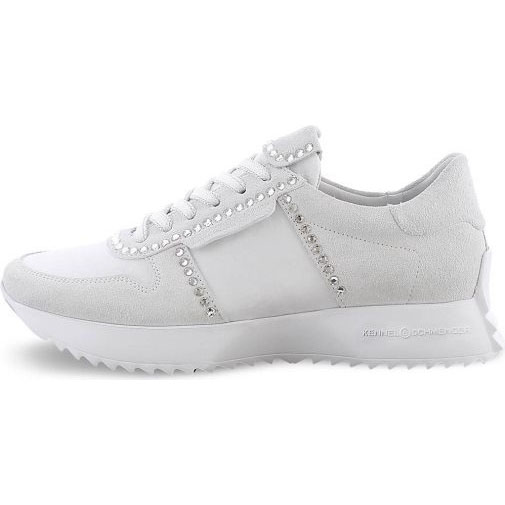 Kennel & Schmenger Sneaker PULL