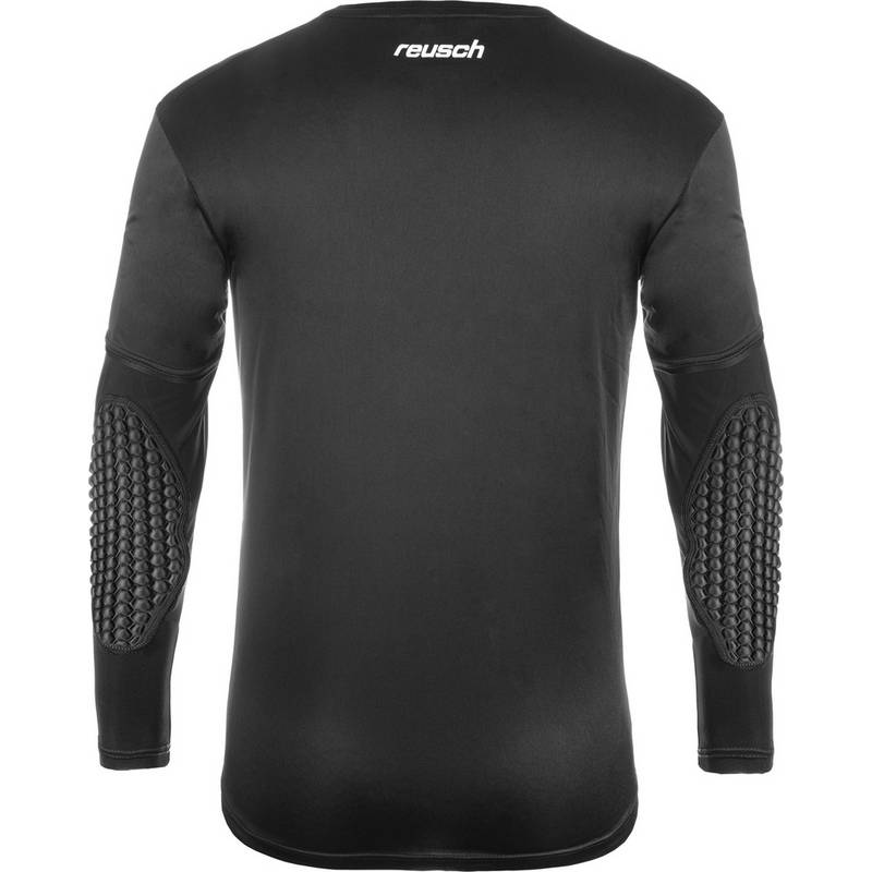 Reusch Goalkeeping Jersey Padded Trikot Herren