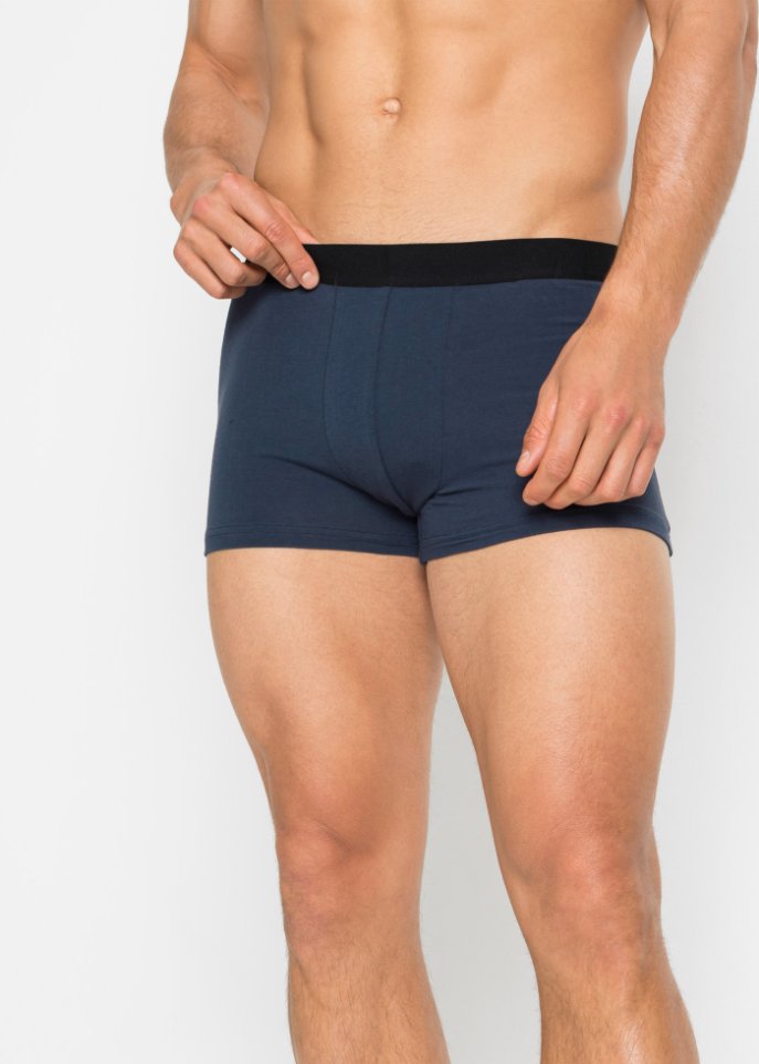 Boxer (10er Pack)