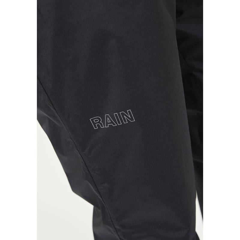 Weather Report JAGGER Regenhose Herren