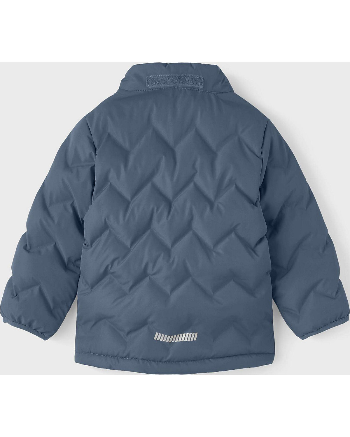 Winterjacke NKMMARL für Jungen