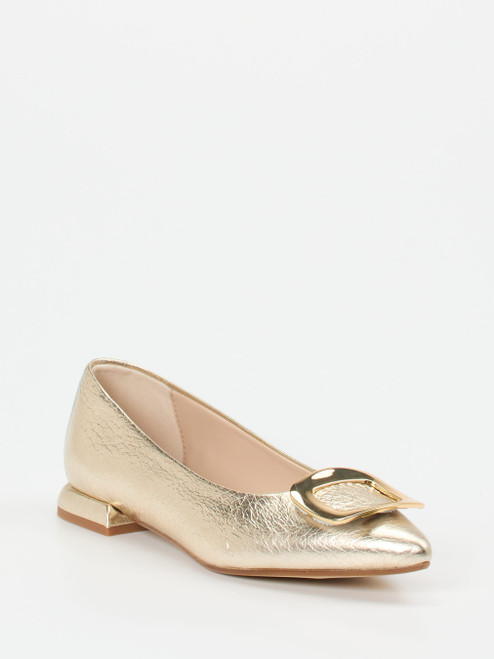 Slipper-15118890017 Andrea Puccini