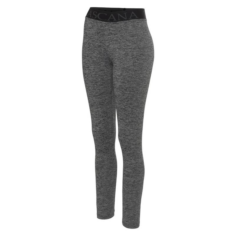 LASCANA Active Tights Damen