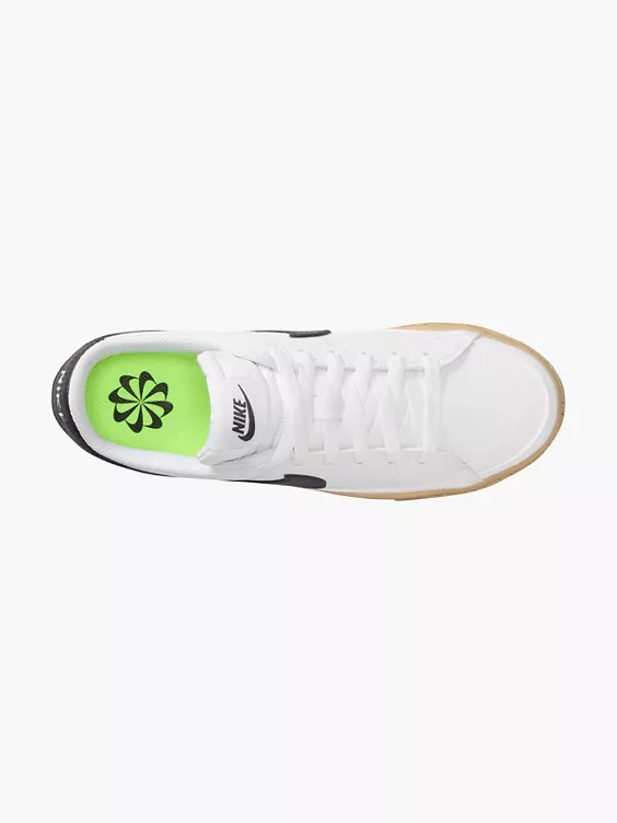 Nike Sneaker NIKE COURT LEGACY NEXT NATURE