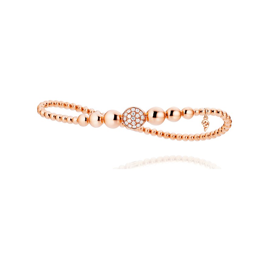 Capolavoro Armband