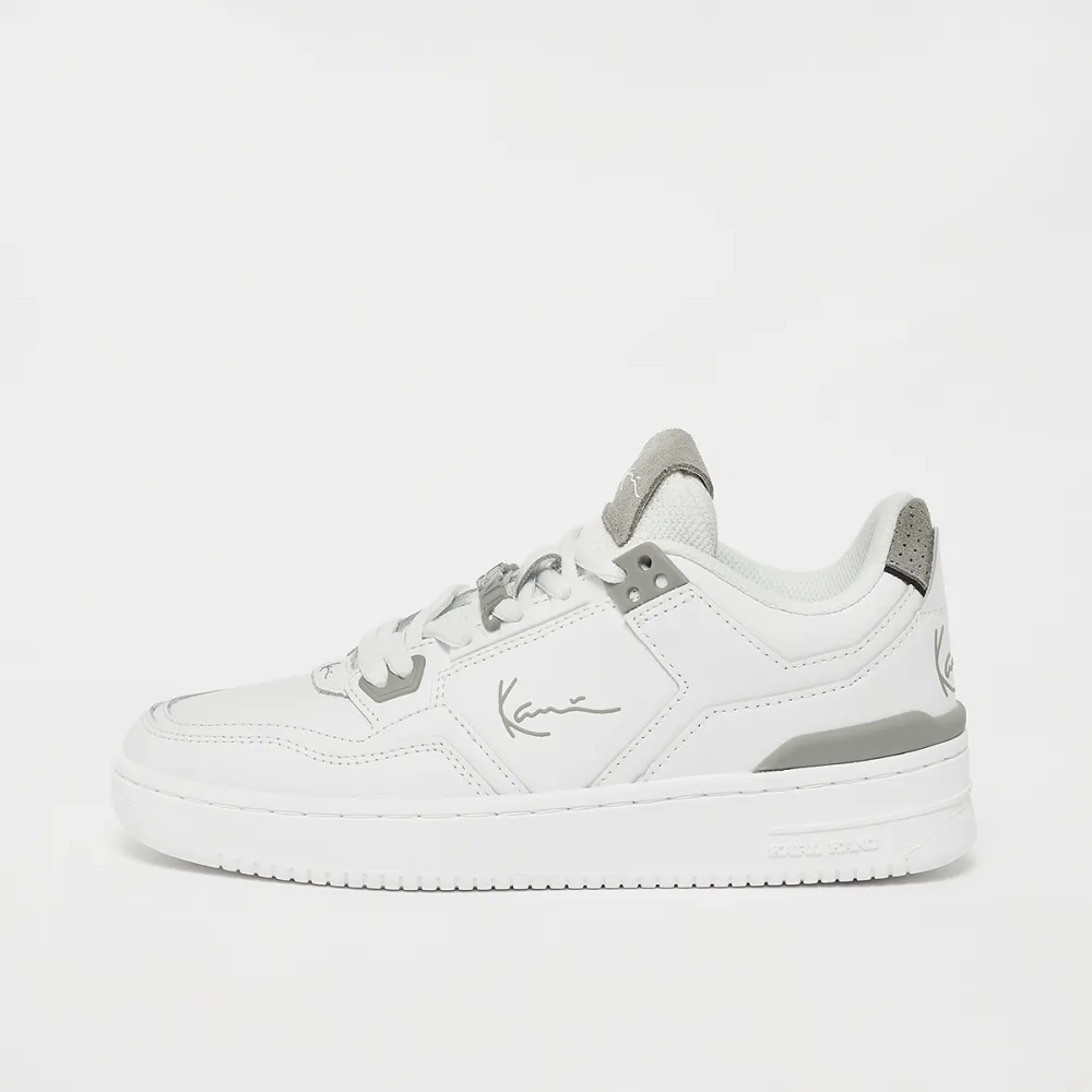 Karl Kani 89 LXRY 1184112 / weiss
