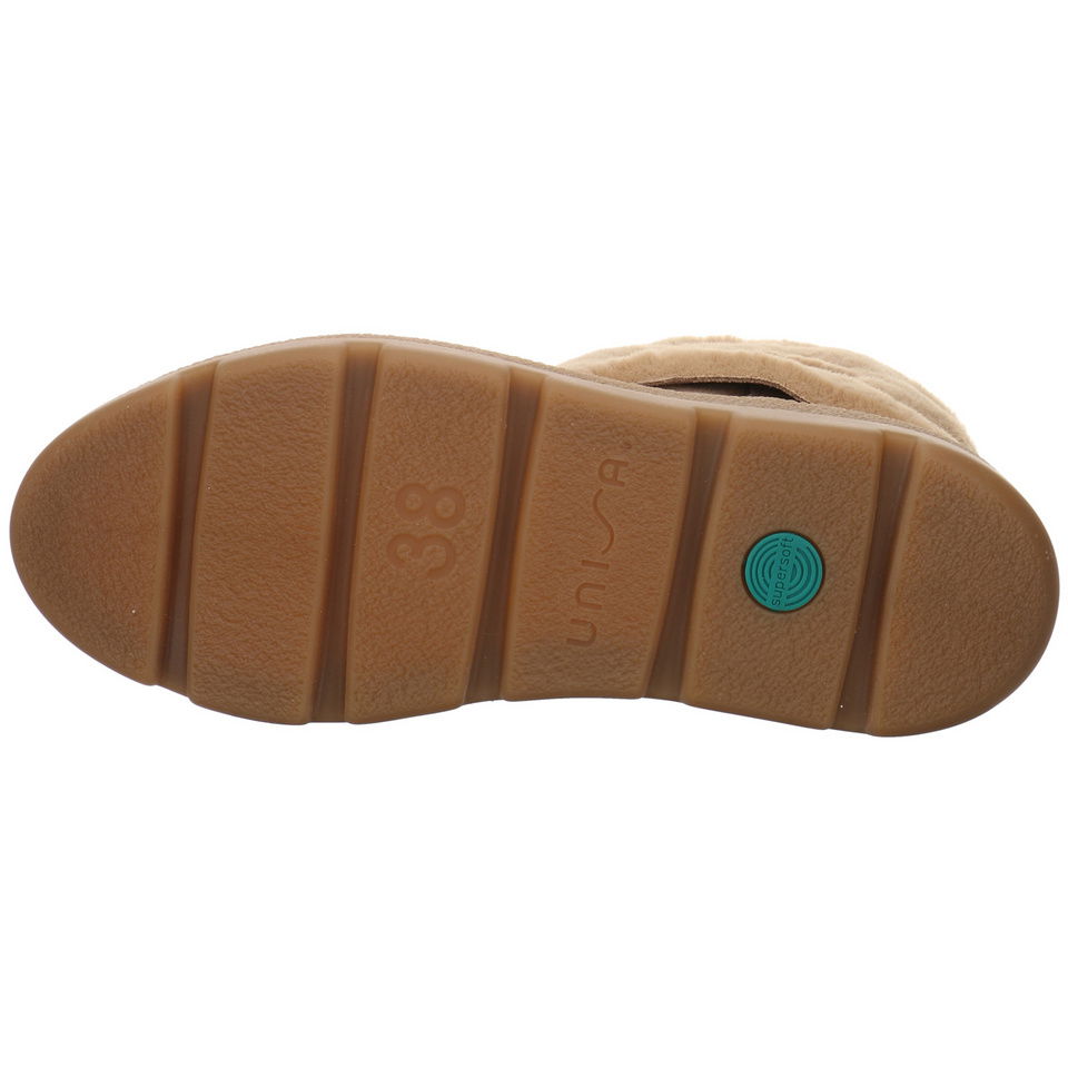 Unisa Fossy Boots