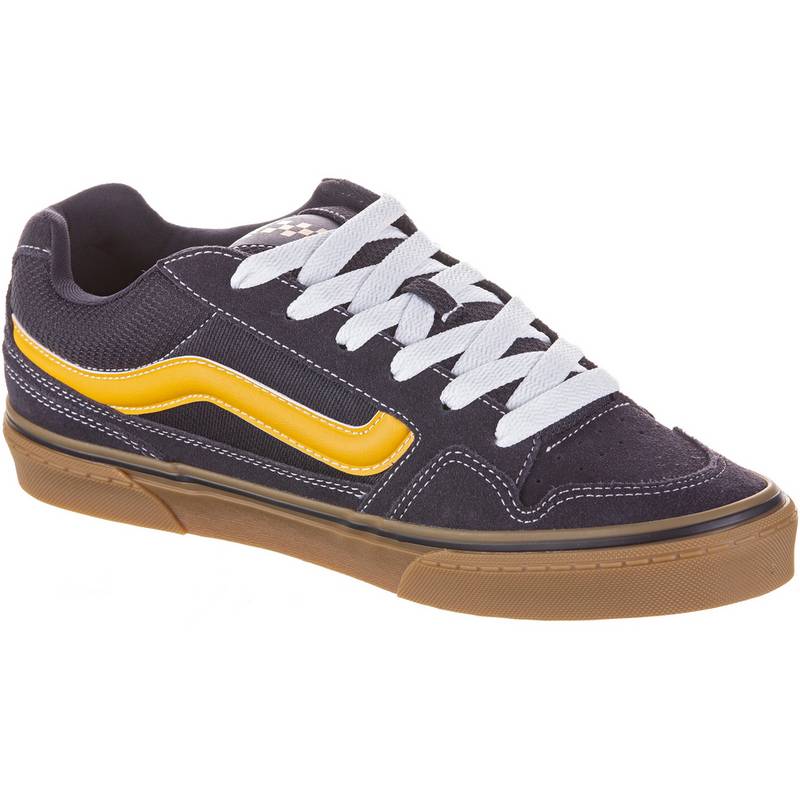 Vans Caldrone Sneaker Herren