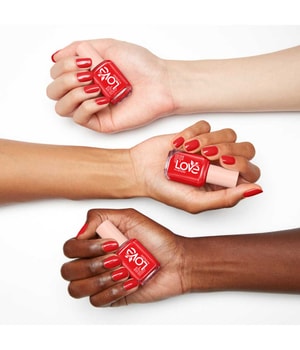 essie LOVE by essie Nagellack-13.5 ml