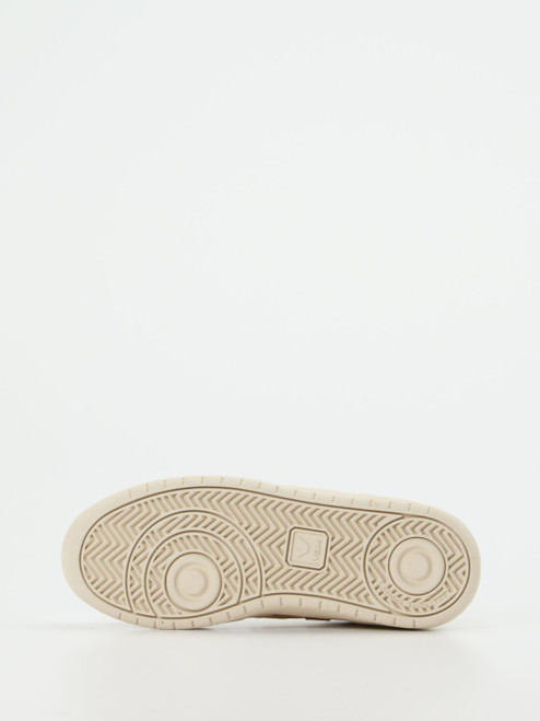 Sneaker-16617980016 VEJA