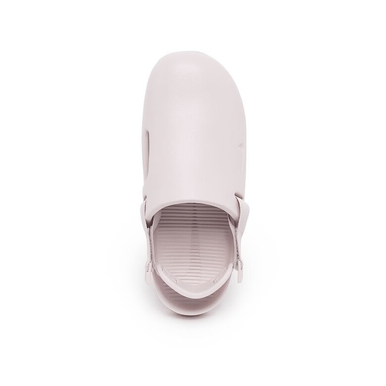 NIKE Wmns Calm Mule 