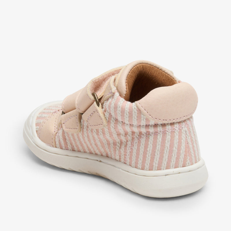 thor v rose stripes - Rose