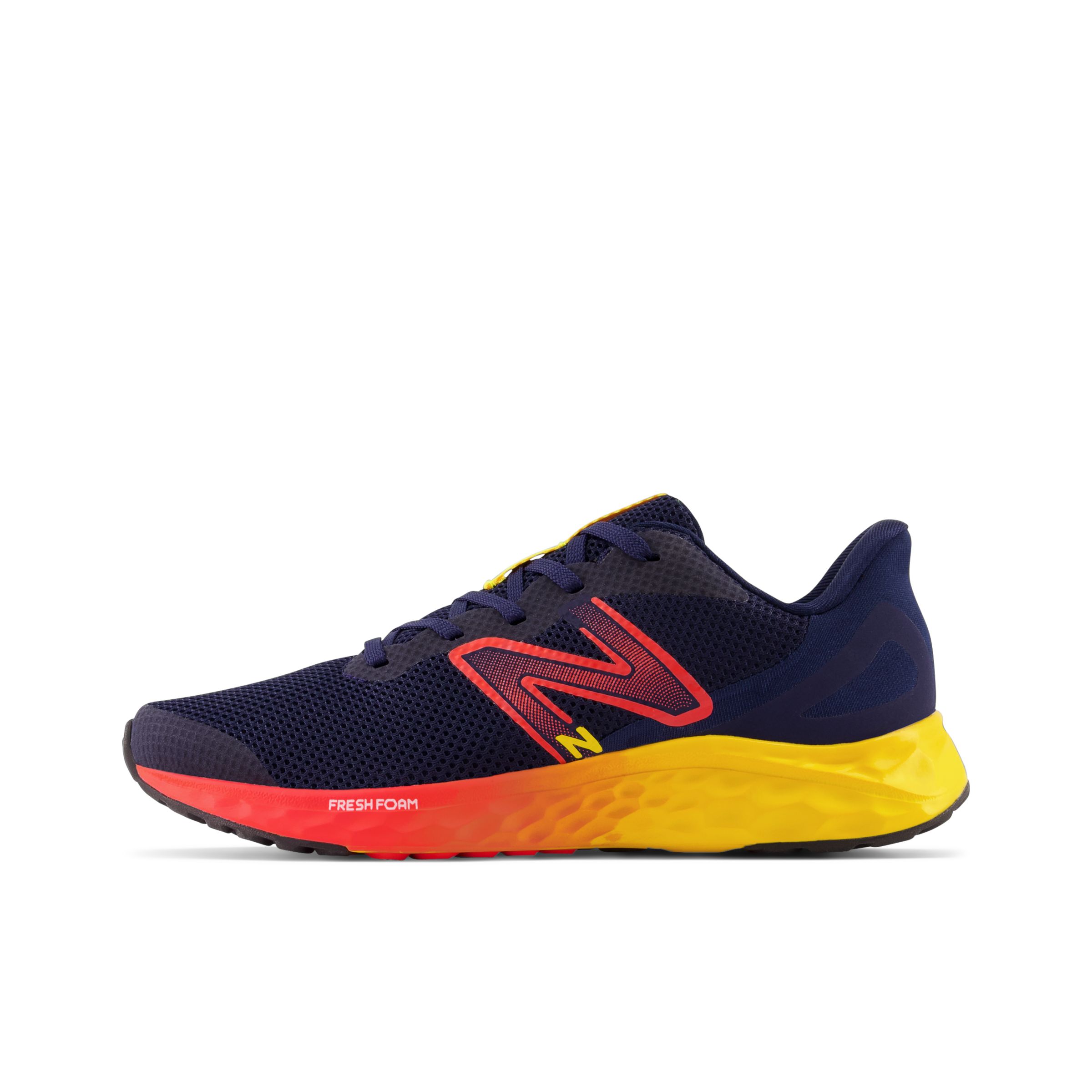 Athletic Shoes 'Fresh Foam Arishi v4'