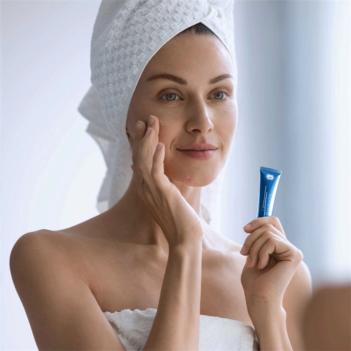 Espada BHA+PHA Anti-Imperfections