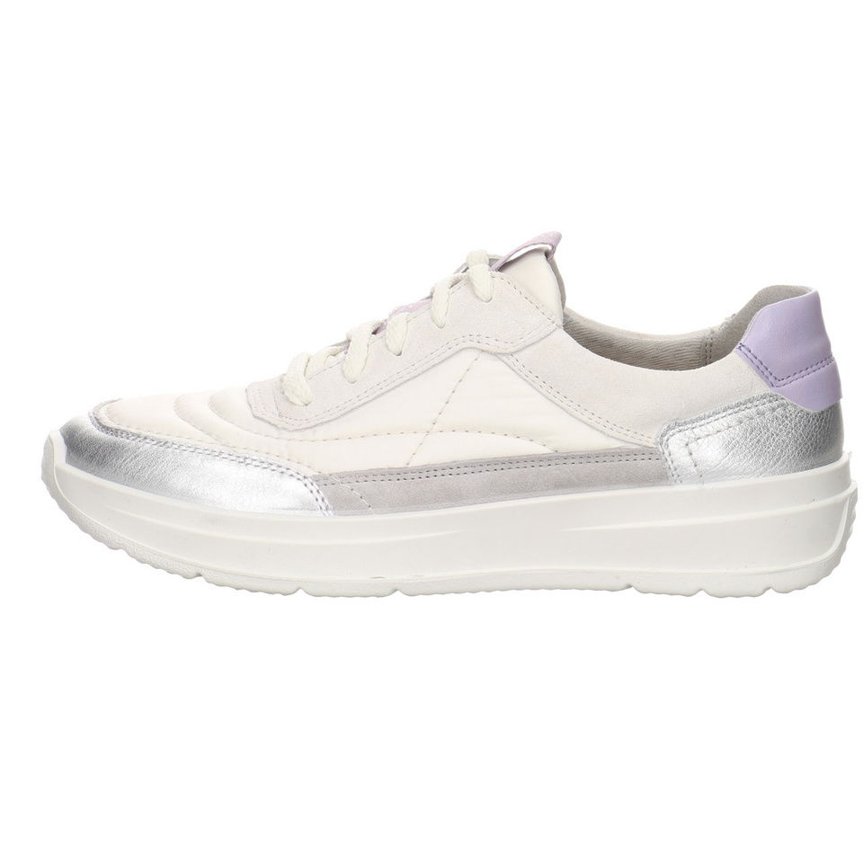 Legero Sprinter Schnürschuh