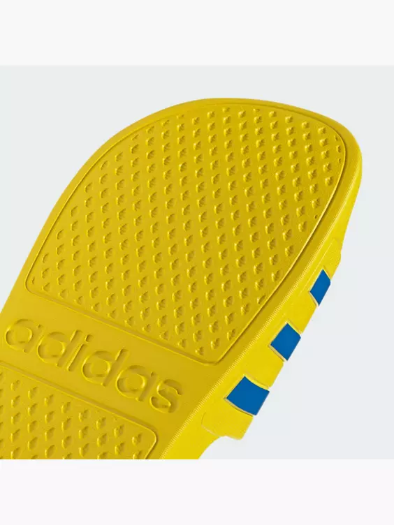 adidas Aqua adilette