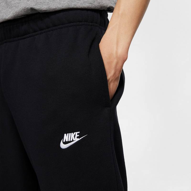 Nike NSW CLUB Sweathose Herren