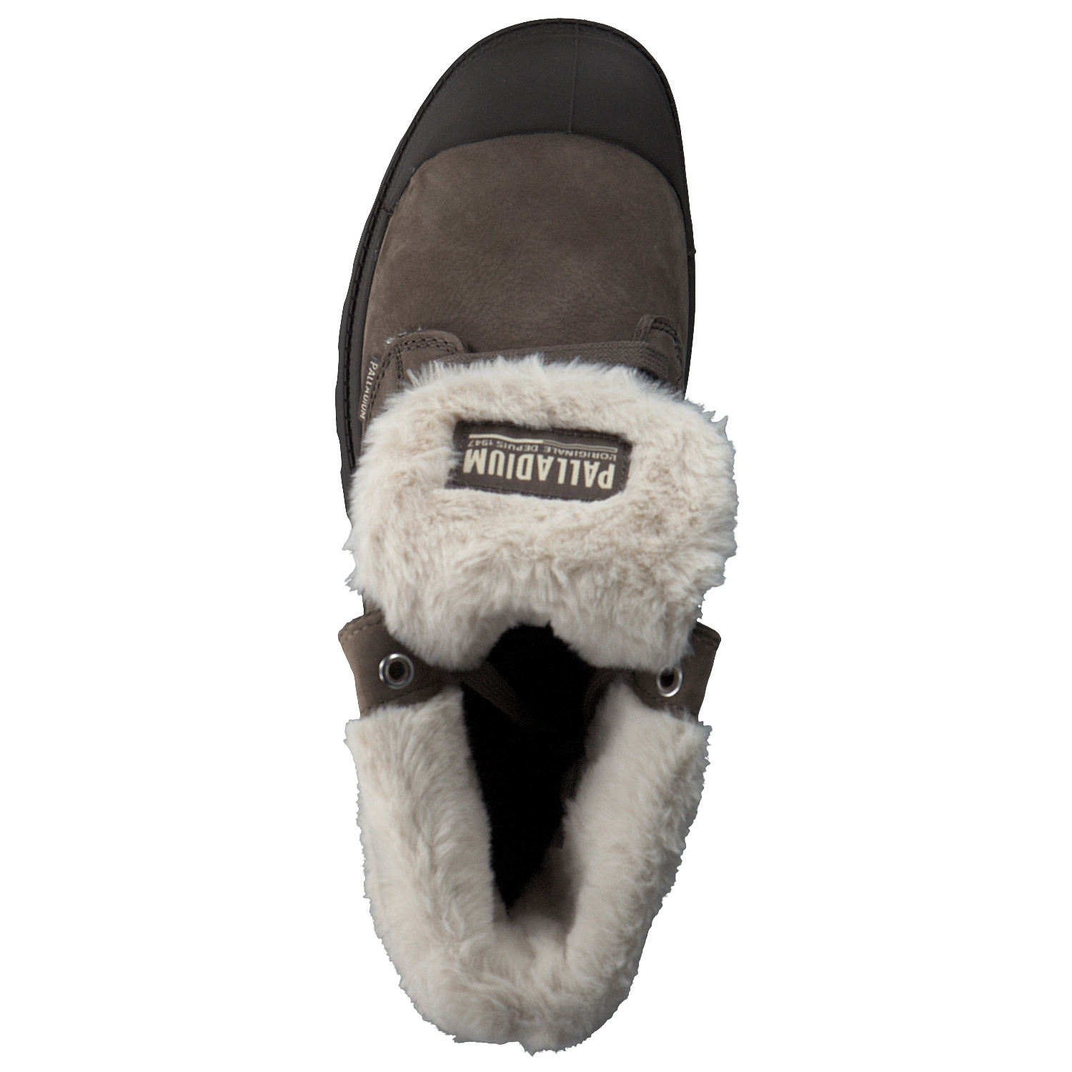 Palladium 97962, Winterstiefeletten, Damen, Miss Dune
