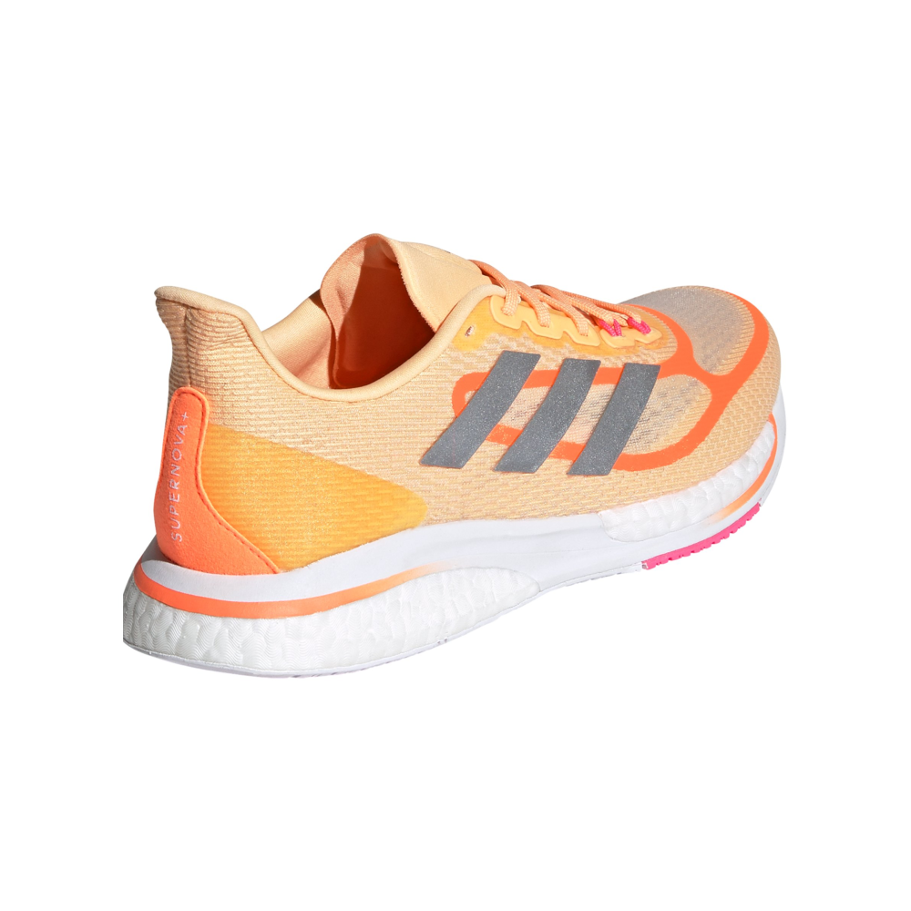 adidas Supernova FX6701 / orange