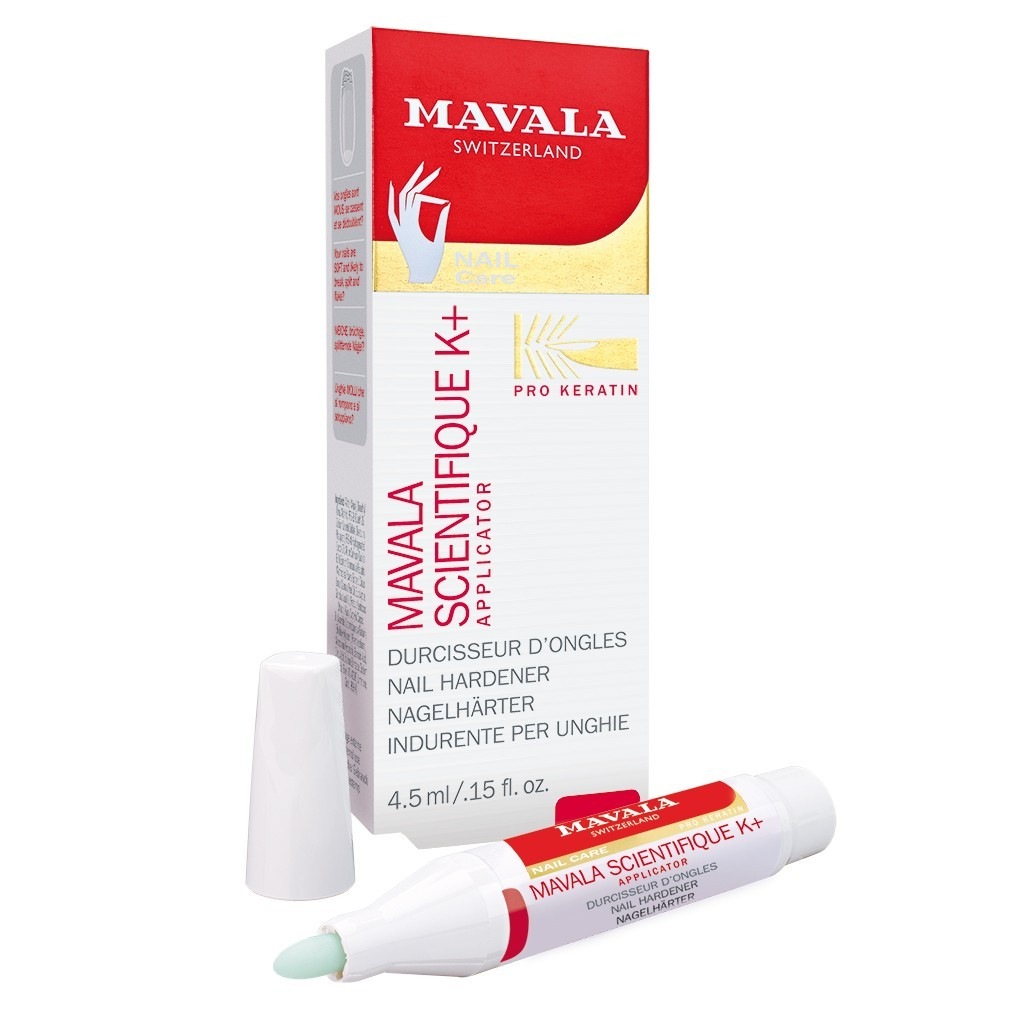 Applicatore Mavala Scientific K+