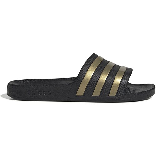 BADESLIPPER AQUA ADILETTE